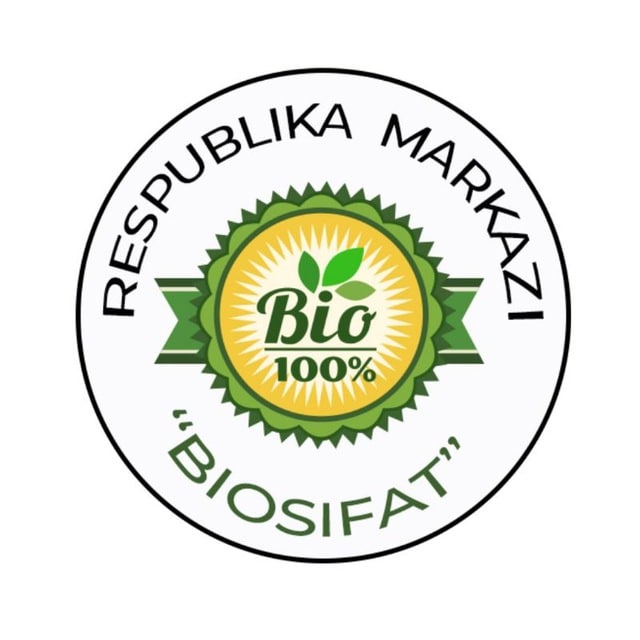 eBIO Logo